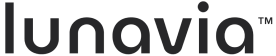 lunavia